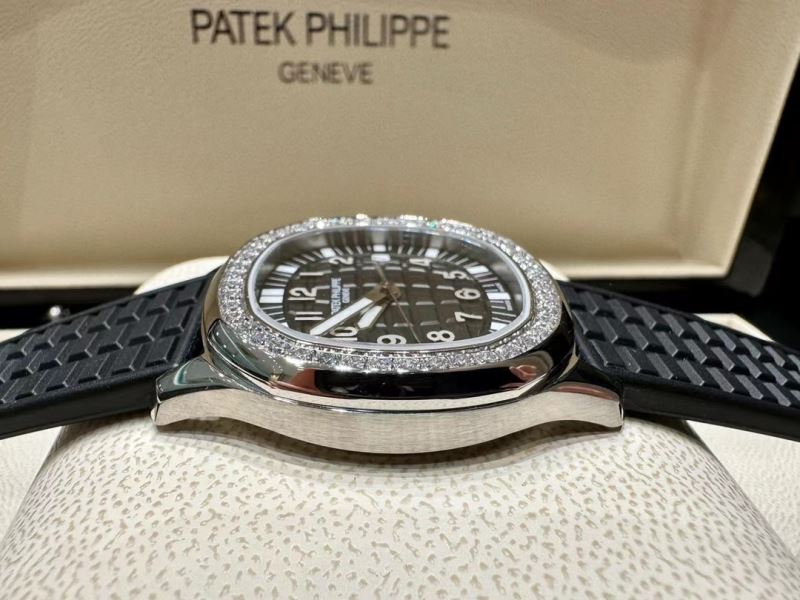 PATEK PHILIPPE Watches